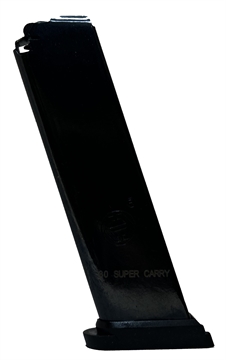 Picture of HI-POINT FIREARMS HI POINT MAGAZINE 30SC 10RD CLP3095