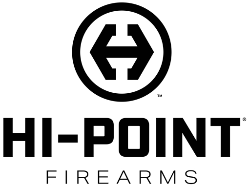 Picture of HI-POINT FIREARMS HUSH POINT 45/9 SILENCER HP45/9 752334901989