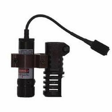 Picture of HI-POINT FIREARMS LASER & COMPENSATOR KIT 995 9MM CARBINES LAS9