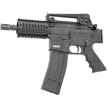 Picture of HI-POINT FIREARMS M4-22 22LR 6 PISTOL (2) 28RD 500158