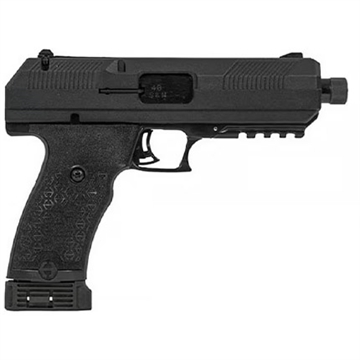 Picture of HI-POINT JC-P 40SW POLY JCP40G2