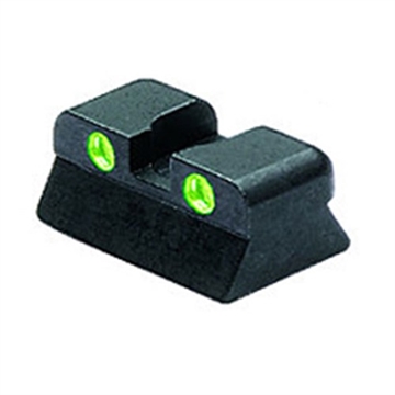 Picture of Meprolight BROWNING HI-POWER MARK III REAR SIGHT TD 0108853108