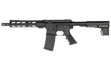 Picture of Hi-Point Firearms HP-15 Pistol HP15P - 556