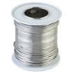 Picture of HI-TEMP HI-FORCE 44? SOLDER 080649590 -