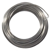 Picture of HI-TEMP HI-FORCE 44? SOLDER 080649525 -