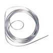 Picture of HI-TEMP HI-FORCE 44? SOLDER 080649501 -