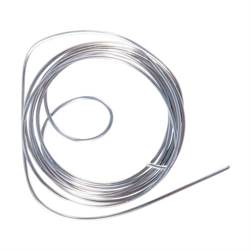 Picture of HI-TEMP HI-FORCE 44? SOLDER 080649501 -