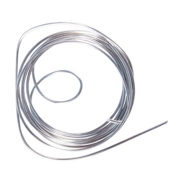 Picture of HI-TEMP HI-FORCE 44? SOLDER 080649501 -