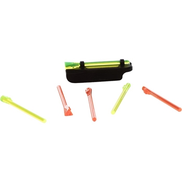 Picture of Remington HI-VIZ FRONT SIGHT KIT FOR REMINGTON 870/1100 F401332