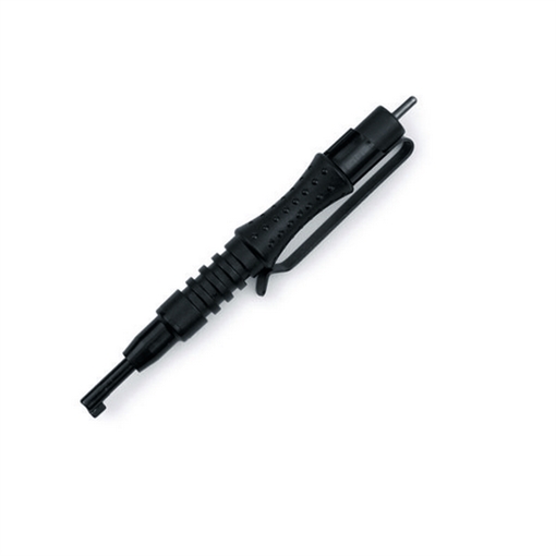 Picture of Hiatt Carbon Fiber Handcuff Keys 1136189