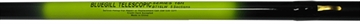 Picture of HICKS/BLAZE POLES BLUEGILL 4S-12' TELE POLE BT12LW
