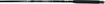 Picture of HICKS/BLAZE POLES GRAPHITE 10'-3S TELESPC POLE 647485008253