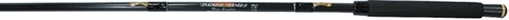 Picture of HICKS/BLAZE POLES GRAPHITE 10'-3S TELESPC POLE 647485008253