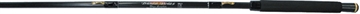 Picture of HICKS/BLAZE POLES GRAPHITE 11'-4S TELESPC POLE GBL11