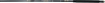 Picture of HICKS/BLAZE POLES GRAPHITE 14'-4S TELESPC POLE GBL14