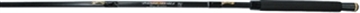 Picture of HICKS/BLAZE POLES GRAPHITE 14'-4S TELESPC POLE GBL14