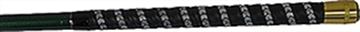 Picture of HICKS/BLAZE POLES GRAPHITE BREAM MASTER 10' BBG10