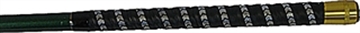 Picture of HICKS/BLAZE POLES GRAPHITE BREAM MASTER 11' 647485004514