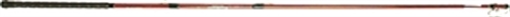 Picture of HICKS/BLAZE POLES HOLLAND 3SEC-9' BREAMASTER 647485008352