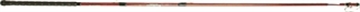 Picture of HICKS/BLAZE POLES HOLLAND 5SEC-14' BREAMASTER 647485008390