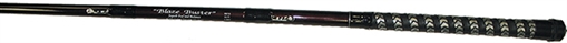 Picture of HICKS/BLAZE POLES SUPER BUSTER 3PC 10FT 647485004019