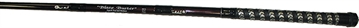 Picture of HICKS/BLAZE POLES SUPER BUSTER 3PC 10FT 647485004019
