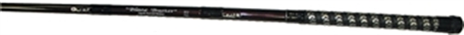 Picture of HICKS/BLAZE POLES SUPER BUSTER 4PC 11FT 647485004026