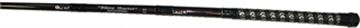 Picture of HICKS/BLAZE POLES SUPER BUSTER 4PC 12FT 647485004033