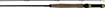 Picture of HT FIRST EXECUTIVE 2P-81/2' GRAPHITE FLY EXC862