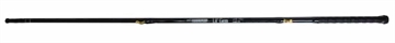 Picture of HT FIRST LIL GEM UL BREAM GRAPH 11' W/LW LG-114
