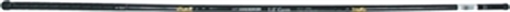 Picture of HT FIRST LIL GEM UL BREAM POLE 12' w/LW LG124