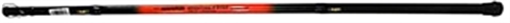 Picture of HT FIRST SHOOTIN STAR 10' TELESCOPIC W/WINDER SS10LW