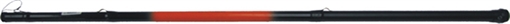 Picture of HICKS SHOOTIN STAR 13' TELSPC W/WINDER 029333020967