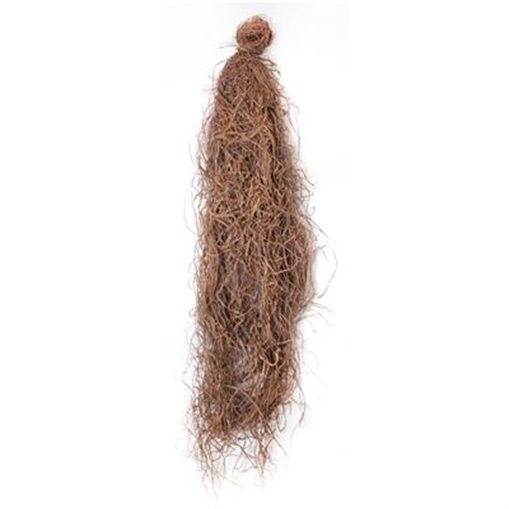 Picture of Hidgon Outdoors MOmarsh InvisiGrass Original Timber - 1.25 lb (bundle) 31325