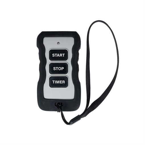 Picture of Higdon Flasher Pro Motion Duck Decoy Pro Guide Pack 7106173 55058