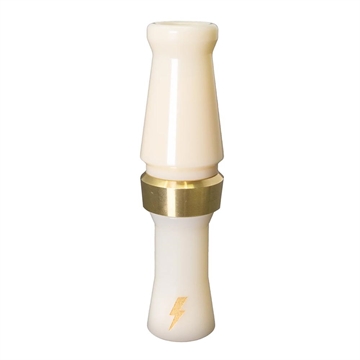 Picture of Power Calls Beau Brooks Signature Hybrid Duck Call 21650