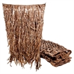 Picture of Higdon Blind Grass 4x5 Sheets Mud 4/ct 31313
