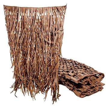 Picture of Higdon Blind Grass 4x5 Sheets Mud 4/ct 31313