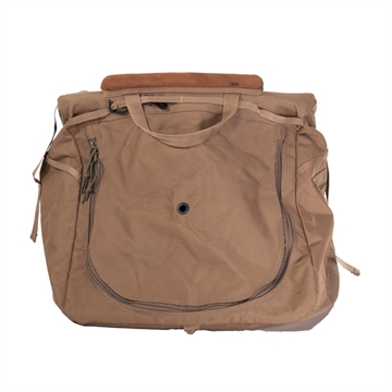 Picture of Higdon Blind Hot Shot Dirt 31760