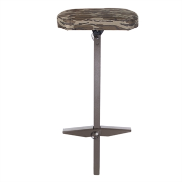 Picture of Higdon Blind Marsh Seat Mossy Oak Original Bottomland 31716