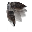 Picture of Higdon Canada Shock Socks Goose Decoys 12/ct  7106178 73211