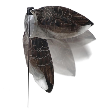 Picture of Higdon Canada Shock Socks Goose Decoys 12/ct  7106178 73211