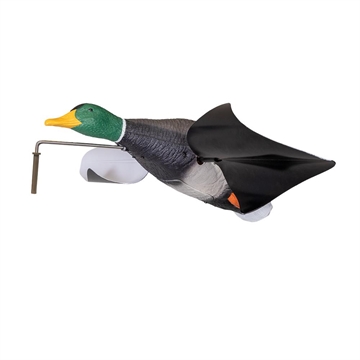 Picture of Higdon Flasher Flyer Breeze Motion Duck Decoy 7106170 55075