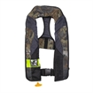 Picture of Higdon LifeLine Auto PFD 33g Optifade Timber 39109