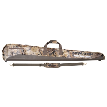Picture of Higdon Mobile 54" Welded Floating Gun Case Optifade Marsh 37308