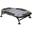 Picture of Higdon MOmarsh Home Cot - 44" x 28" 34090