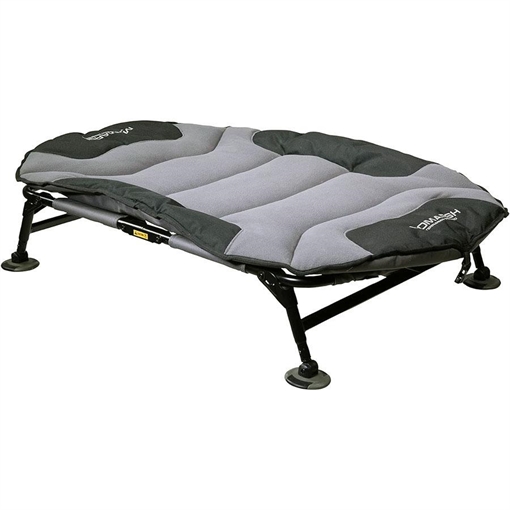 Picture of Higdon MOmarsh Home Cot - 44" x 28" 34090