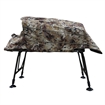 Picture of MOmarsh InvisiMan Blind Optifade Marsh Camo 31528