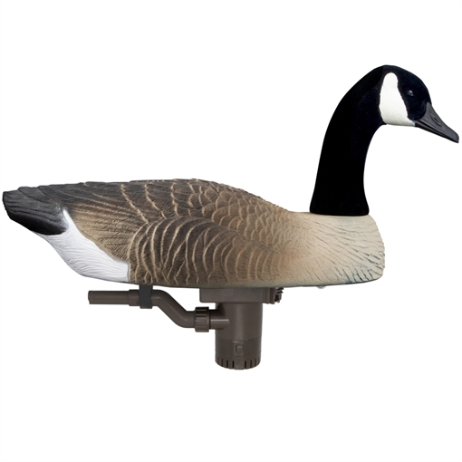 Picture of Higdon Motion Battleship Swimmer PRO Canada Goose 54784