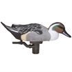 Picture of Higdon Motion Battleship Swimmer PRO Pintail 54583